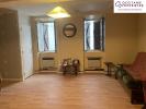 Acheter Maison 81 m2 Fossat