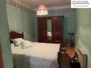 Acheter Maison Fossat 39500 euros