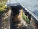 Annonce Vente 4 pièces Maison Avirons