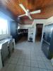 Acheter Maison 100 m2 Avirons