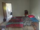 Acheter Maison Avirons 315000 euros