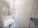 Annonce Location Appartement Paris-15eme-arrondissement