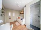 Louer Appartement 13 m2 Paris-15eme-arrondissement