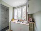 Louer Appartement Paris-15eme-arrondissement Paris