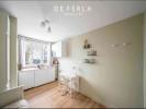 Louer Appartement Paris-15eme-arrondissement 849 euros
