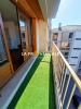 Vente Appartement Gardanne 13
