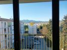 Annonce Vente 5 pièces Appartement Gardanne