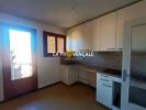 Acheter Appartement 92 m2 Gardanne