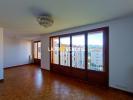 Acheter Appartement Gardanne Bouches du Rhone