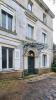 Annonce Vente Prestige Chemille