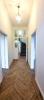Acheter Prestige 270 m2 Chemille