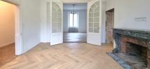 Acheter Prestige Chemille 188000 euros
