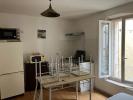 For sale Apartment Cazouls-les-beziers 34370 19 m2