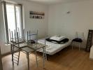 Apartment CAZOULS-LES-BEZIERS 