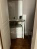 Apartment CAZOULS-LES-BEZIERS 