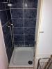 Apartment CAZOULS-LES-BEZIERS 