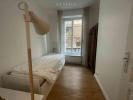 Annonce Vente 2 pices Appartement Paris-7eme-arrondissement