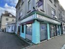 For sale Apartment building Argentan 61200 223 m2 8 rooms