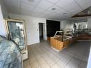 Annonce Vente Immeuble Argentan