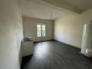 Acheter Immeuble Argentan 170000 euros