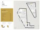 Annonce Location 3 pices Appartement Albi