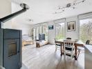 Annonce Vente 5 pièces Maison Betheny