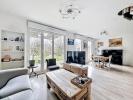 Acheter Maison 94 m2 Betheny