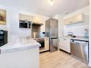 Acheter Maison Betheny Marne
