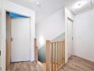 Acheter Maison Betheny 275600 euros