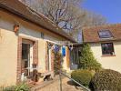 House TREON 
