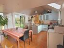 House TREON 