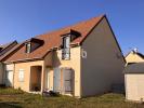 Vente Maison Vernouillet 28