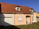 Annonce Vente 6 pièces Maison Vernouillet