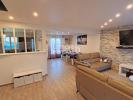 Acheter Maison 120 m2 Vernouillet