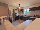 Acheter Maison Vernouillet 233000 euros