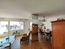 Annonce Vente 4 pièces Appartement Lyon-3eme-arrondissement