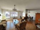 Acheter Appartement 88 m2 Lyon-3eme-arrondissement