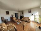 Acheter Appartement Lyon-3eme-arrondissement Rhone