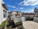 Acheter Appartement Lyon-3eme-arrondissement 379000 euros