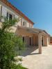 Acheter Maison 103 m2 Fontvieille