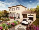 Acheter Maison Fontvieille 397075 euros