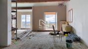 Acheter Maison Montauroux 348000 euros