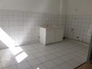 Apartment MOULINS-LES-METZ 