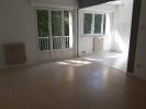 Apartment MOULINS-LES-METZ 