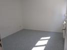 Apartment MOULINS-LES-METZ 
