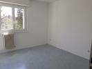 Apartment MOULINS-LES-METZ 