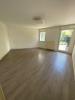 Annonce Vente 3 pices Appartement Fameck