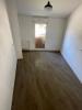 Acheter Appartement 81 m2 Fameck