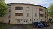 For sale Apartment Fameck  57290 54 m2 2 rooms