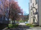 For sale Apartment Terville 57180 83 m2 3 rooms